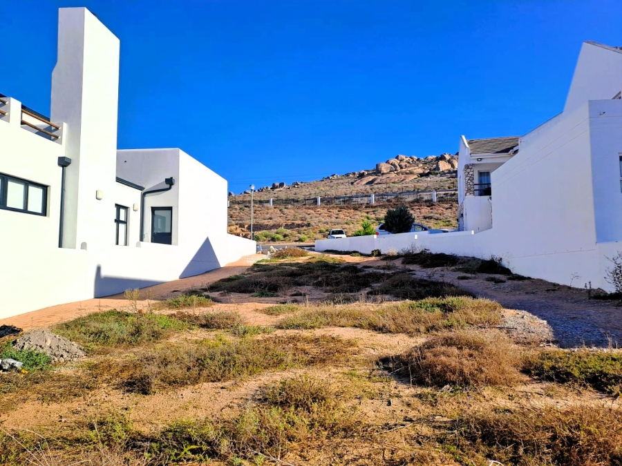 0 Bedroom Property for Sale in St Helena Views Western Cape